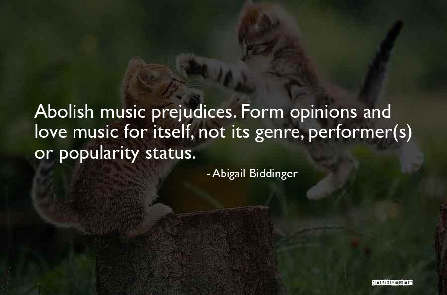 Heathcott And Associates Quotes By Abigail Biddinger Heathcott And Associates Quotes By Abigail Biddinger