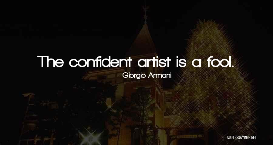 Heathcott And Associates Quotes By Giorgio Armani Heathcott And Associates Quotes By Giorgio Armani
