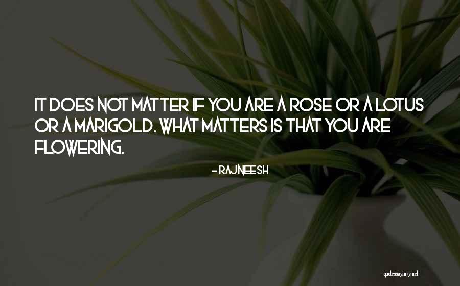 Heathcott Associates Quotes By Rajneesh Heathcott Associates Quotes By Rajneesh