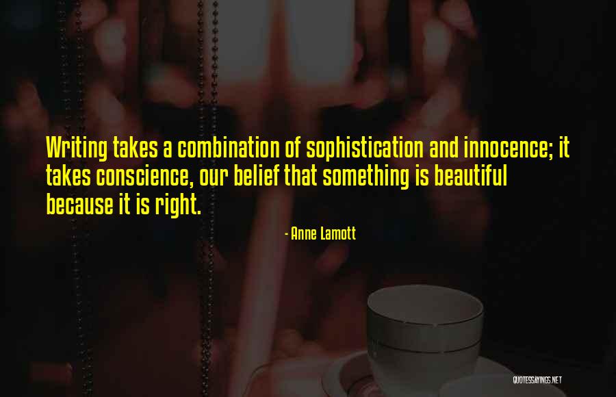 Heathcott Guardian Quotes By Anne Lamott Heathcott Guardian Quotes By Anne Lamott