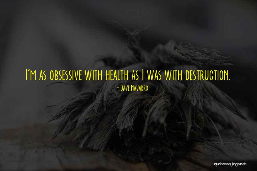 Heathenish Quotes By Dave Navarro Heathenish Quotes By Dave Navarro