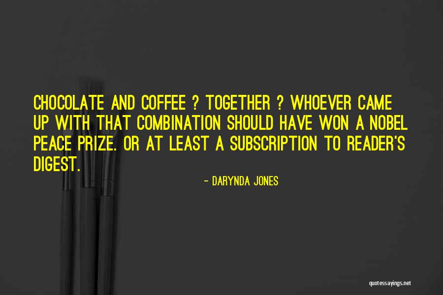Heathenism Define Quotes By Darynda Jones Heathenism Define Quotes By Darynda Jones