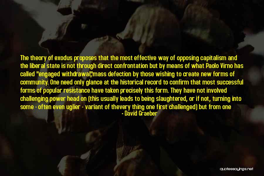 Heathenism Define Quotes By David Graeber Heathenism Define Quotes By David Graeber