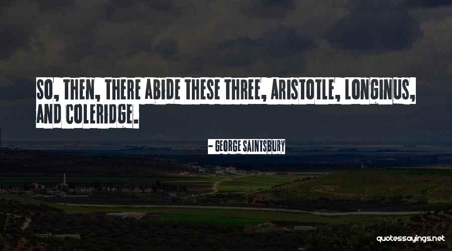 Heathenism Define Quotes By George Saintsbury Heathenism Define Quotes By George Saintsbury