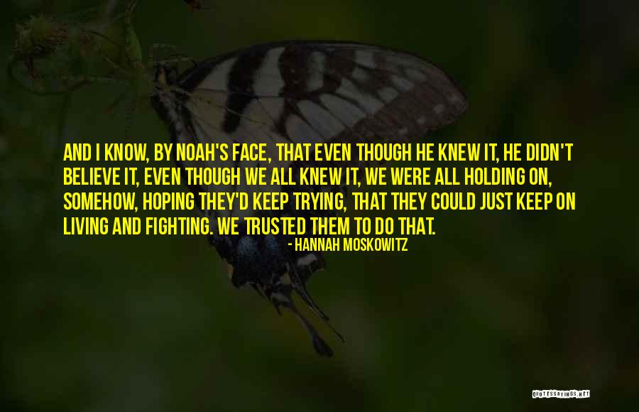 Heathenism Define Quotes By Hannah Moskowitz Heathenism Define Quotes By Hannah Moskowitz