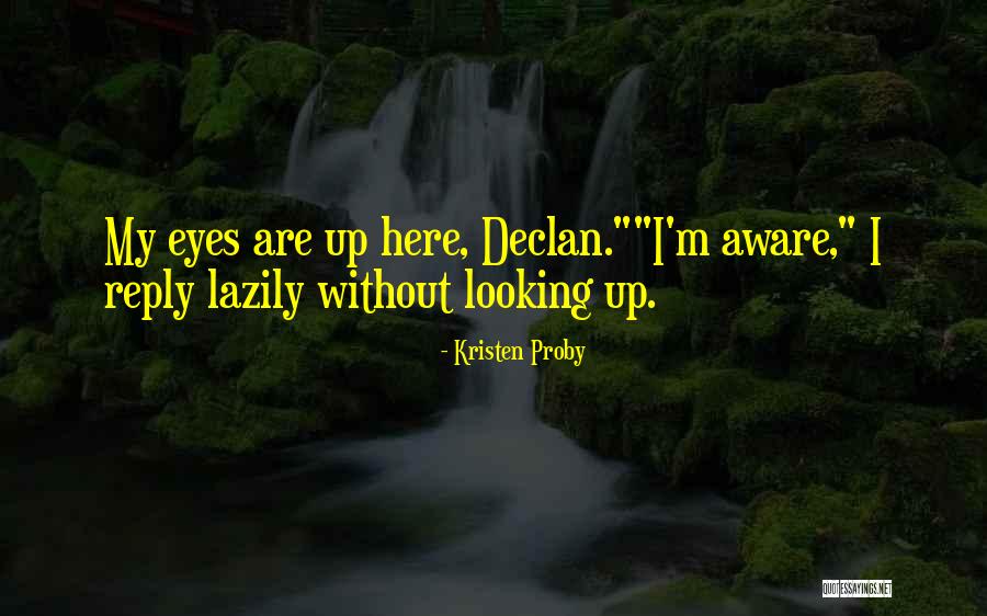Heathenism Define Quotes By Kristen Proby Heathenism Define Quotes By Kristen Proby