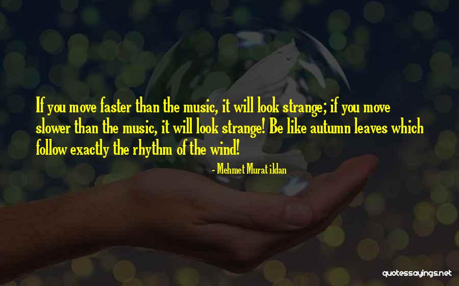 Heathenism Define Quotes By Mehmet Murat Ildan Heathenism Define Quotes By Mehmet Murat Ildan
