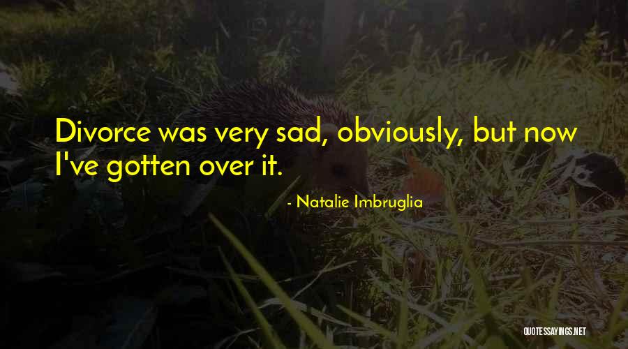 Heathenism Define Quotes By Natalie Imbruglia Heathenism Define Quotes By Natalie Imbruglia