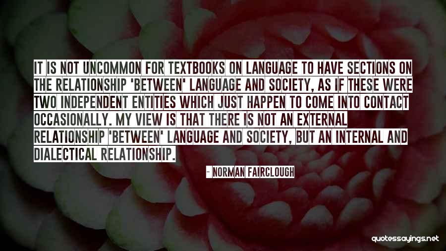 Heathenism Define Quotes By Norman Fairclough Heathenism Define Quotes By Norman Fairclough