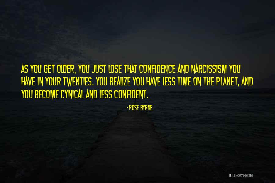 Heathenism Define Quotes By Rose Byrne Heathenism Define Quotes By Rose Byrne