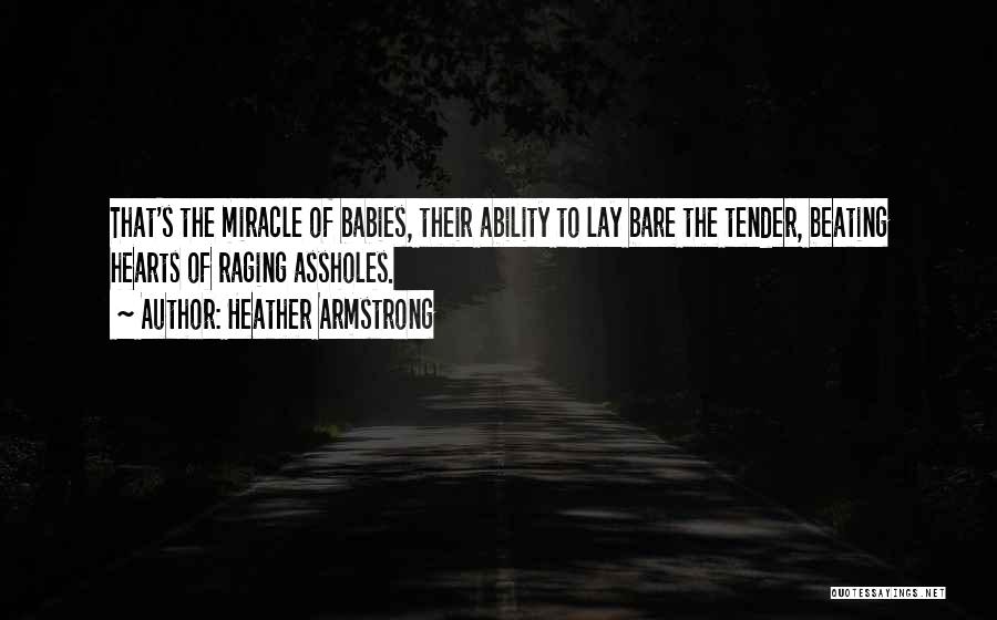 Heather Armstrong Quotes 639272 Heather Armstrong Quotes 639272