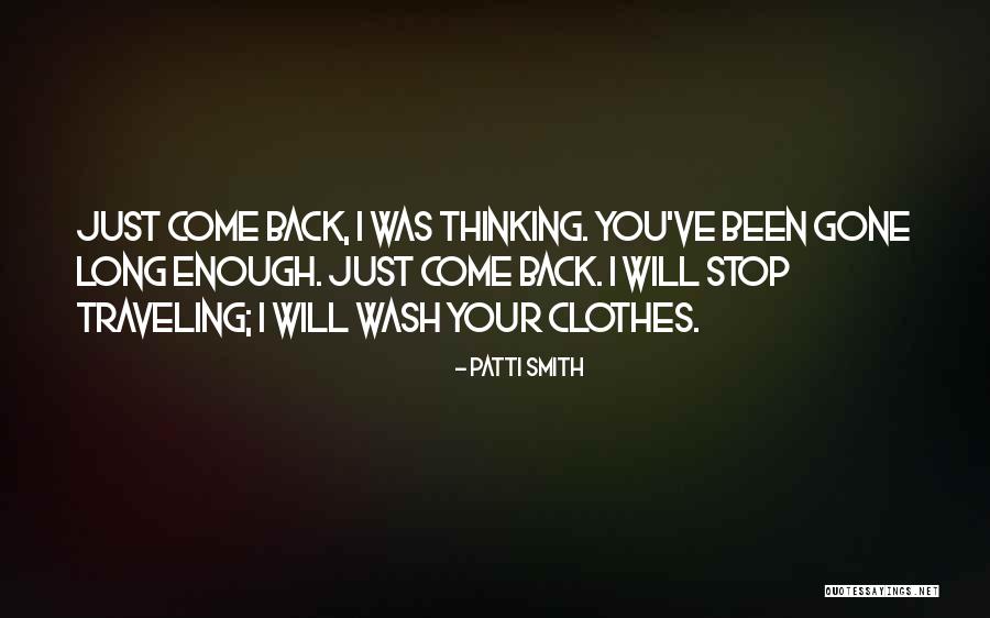Heather Ash Amara Quotes By Patti Smith Heather Ash Amara Quotes By Patti Smith