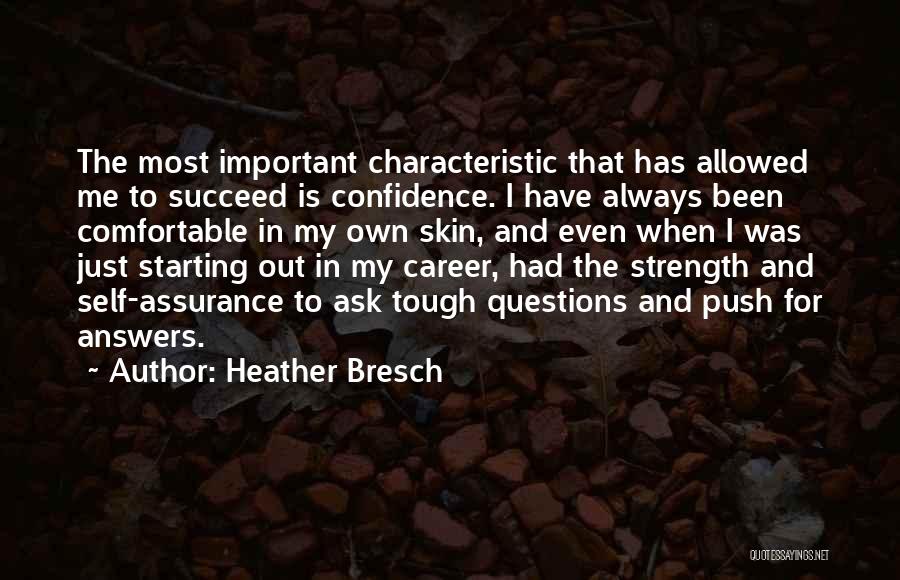 Heather Bresch Quotes 1008096