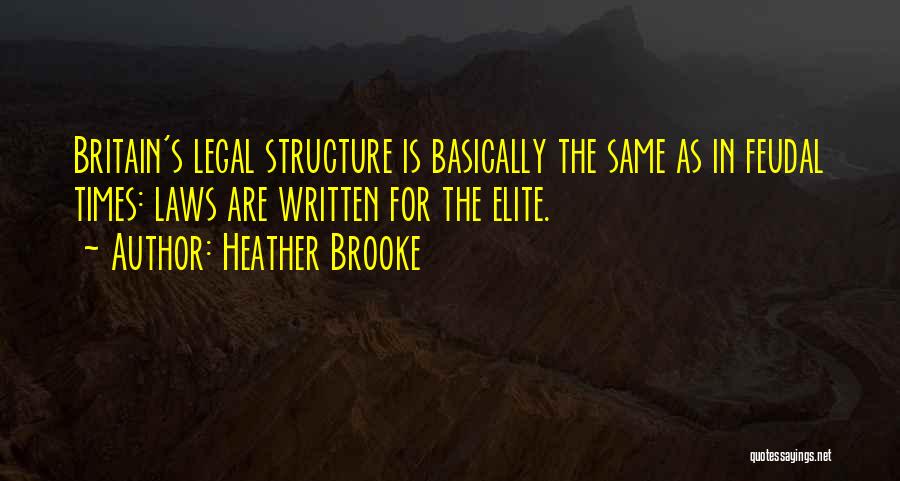 Heather Brooke Quotes 337675 Heather Brooke Quotes 337675