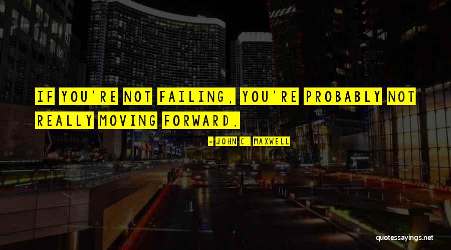 Heather Cortez Quotes By John C. Maxwell