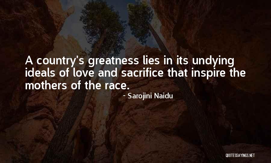 Heather Cortez Quotes By Sarojini Naidu Heather Cortez Quotes By Sarojini Naidu