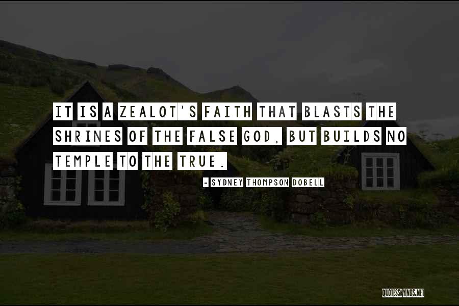Heather Cortez Quotes By Sydney Thompson Dobell Heather Cortez Quotes By Sydney Thompson Dobell