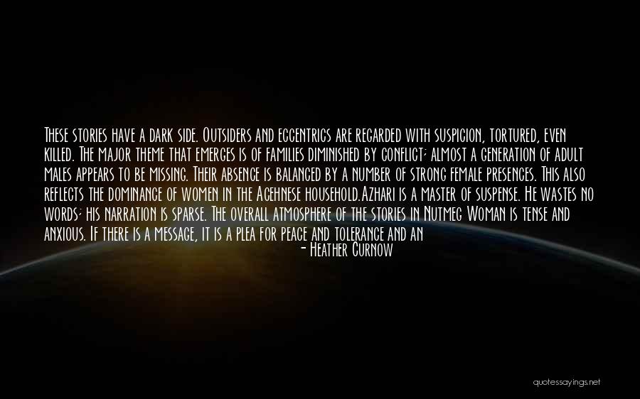 Heather Curnow Quotes 950408 Heather Curnow Quotes 950408