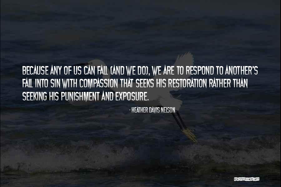 Heather Davis Nelson Quotes 616274 Heather Davis Nelson Quotes 616274