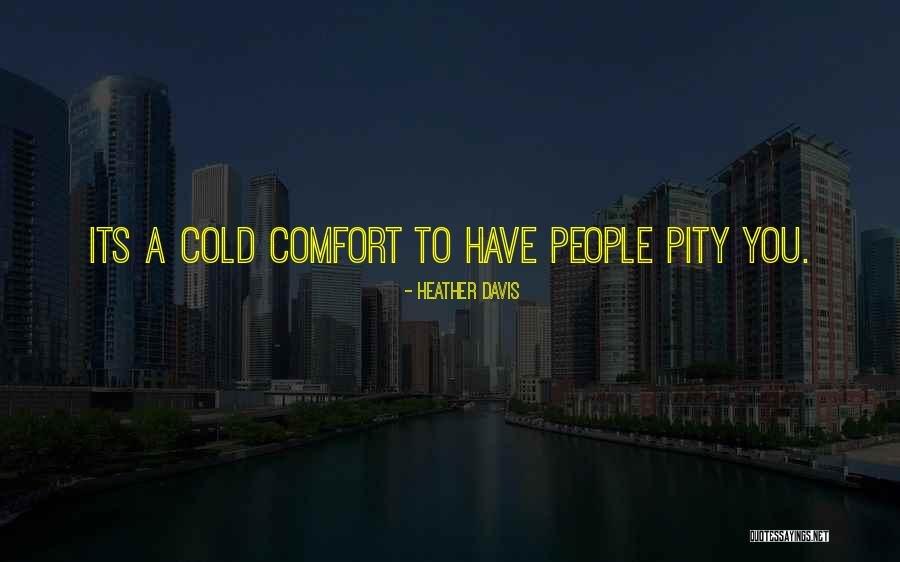 Heather Davis Quotes 1915832 Heather Davis Quotes 1915832