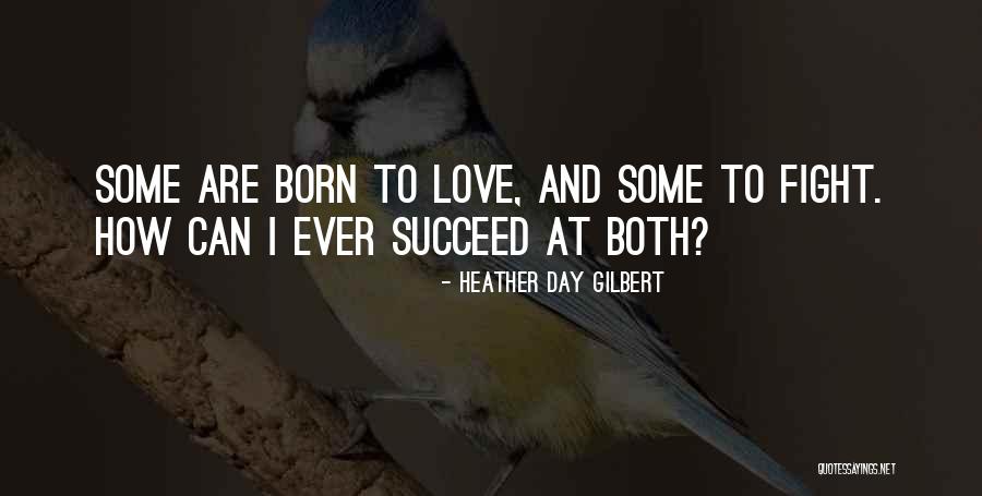 Heather Day Gilbert Quotes 1131103 Heather Day Gilbert Quotes 1131103