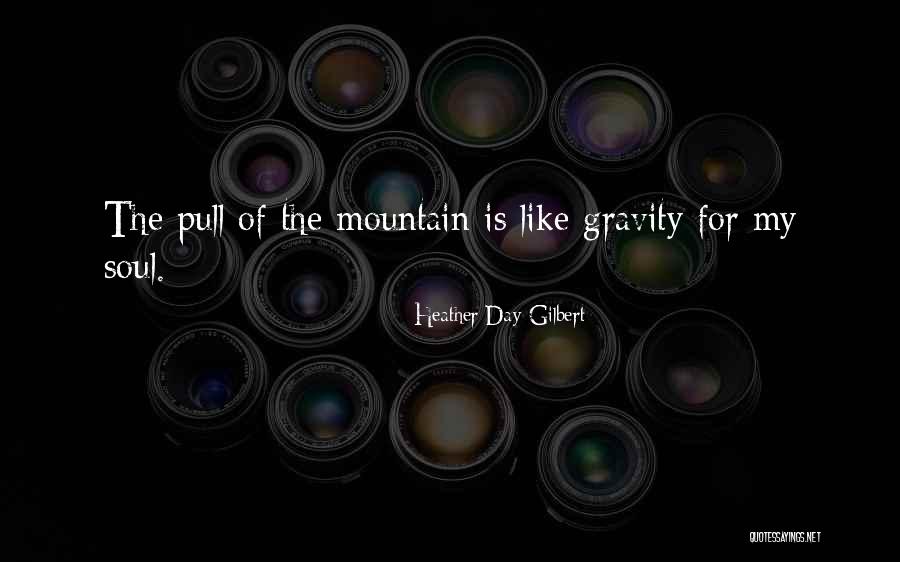 Heather Day Gilbert Quotes 1411253 Heather Day Gilbert Quotes 1411253