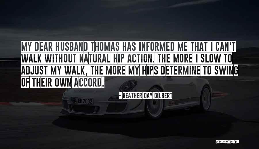 Heather Day Gilbert Quotes 665695 Heather Day Gilbert Quotes 665695