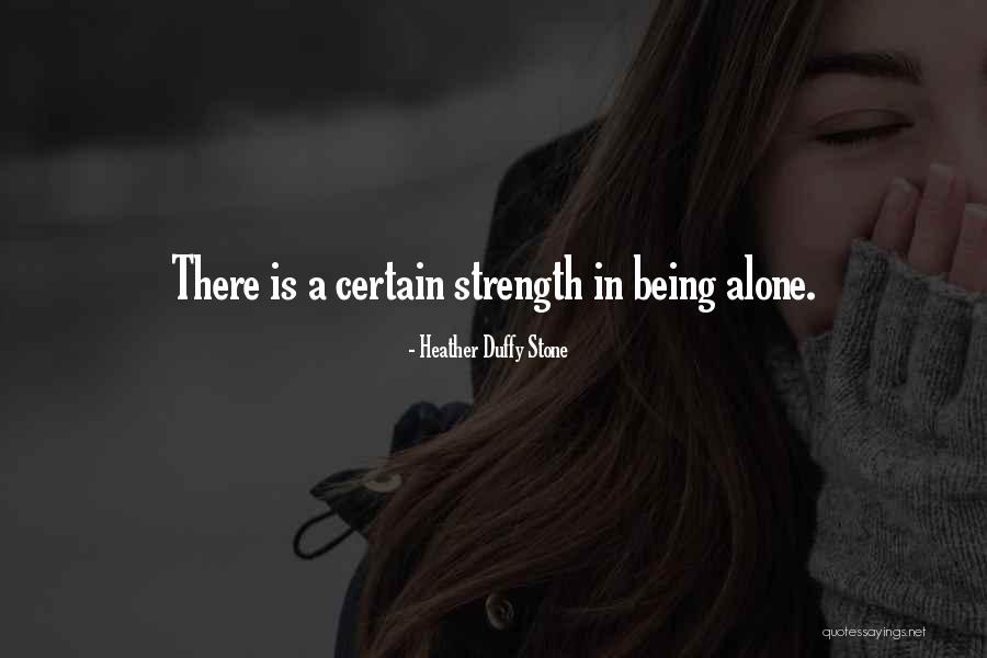 Heather Duffy Stone Quotes 1014603 Heather Duffy Stone Quotes 1014603