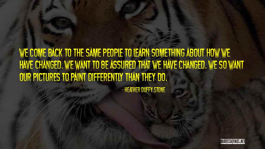 Heather Duffy Stone Quotes 1254788 Heather Duffy Stone Quotes 1254788