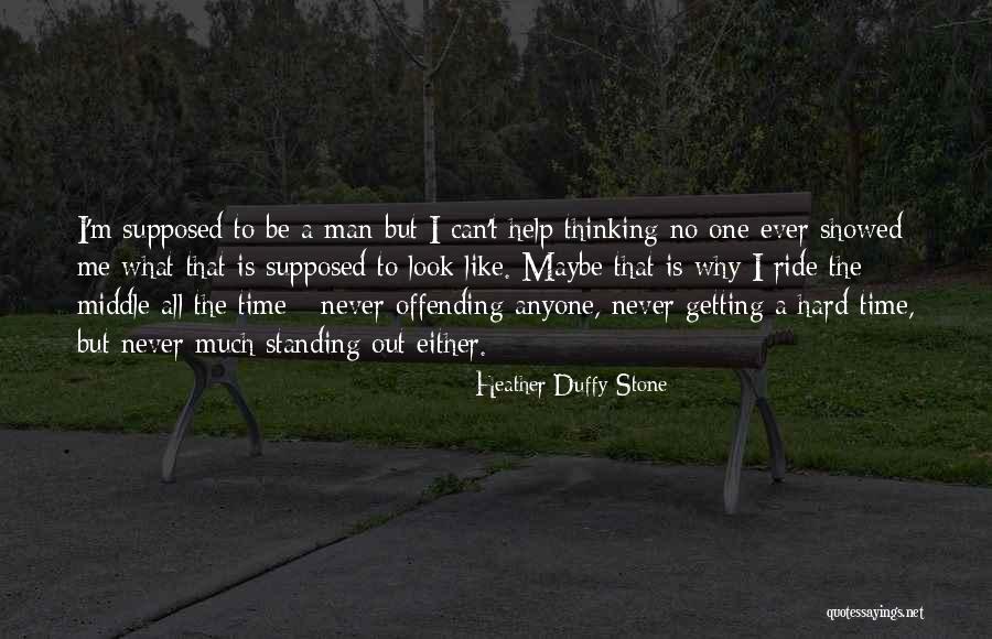 Heather Duffy Stone Quotes 632155 Heather Duffy Stone Quotes 632155