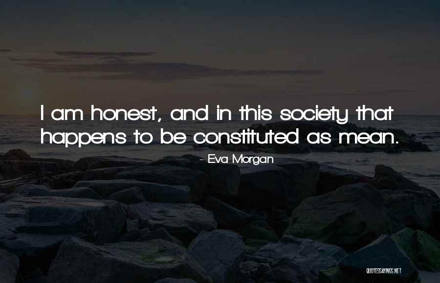 Heather Forbes Quotes By Eva Morgan Heather Forbes Quotes By Eva Morgan