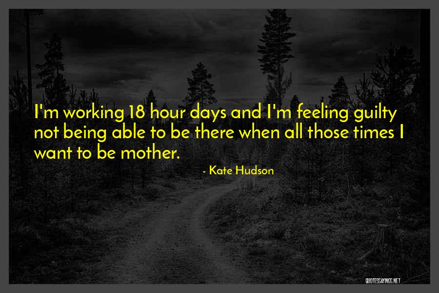 Heather Forbes Quotes By Kate Hudson Heather Forbes Quotes By Kate Hudson