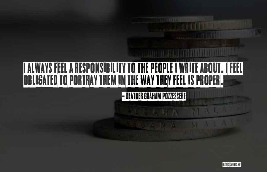 Heather Graham Pozzessere Quotes 1787281 Heather Graham Pozzessere Quotes 1787281