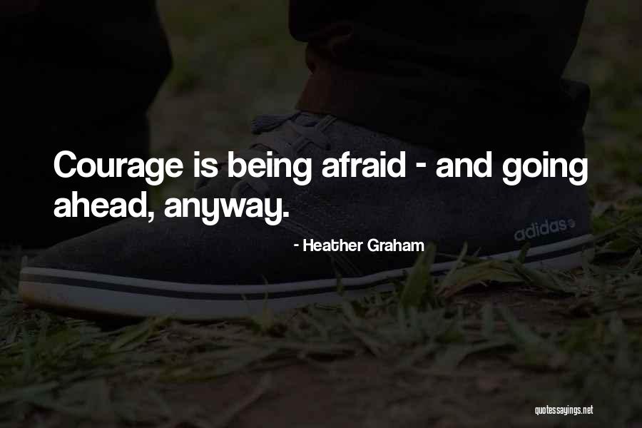 Heather Graham Quotes 1346608 Heather Graham Quotes 1346608
