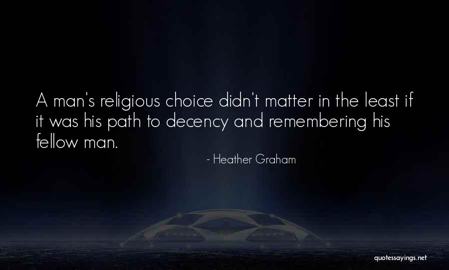 Heather Graham Quotes 1591628 Heather Graham Quotes 1591628