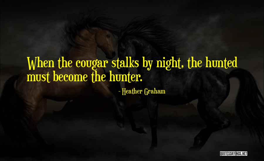 Heather Graham Quotes 547465 Heather Graham Quotes 547465