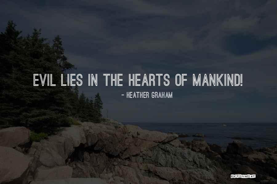 Heather Graham Quotes 991420 Heather Graham Quotes 991420