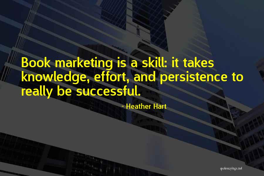 Heather Hart Quotes 2118460 Heather Hart Quotes 2118460