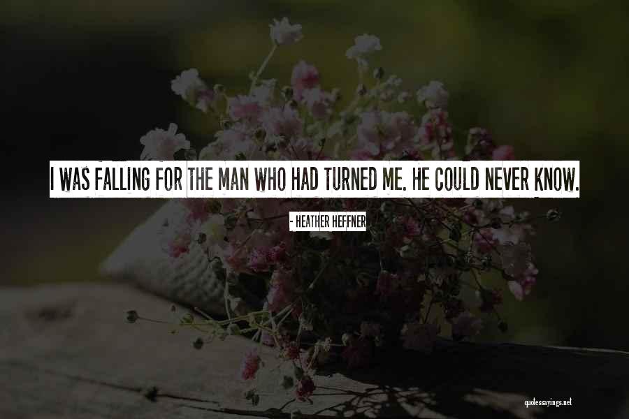 Heather Heffner Quotes 2172552 Heather Heffner Quotes 2172552