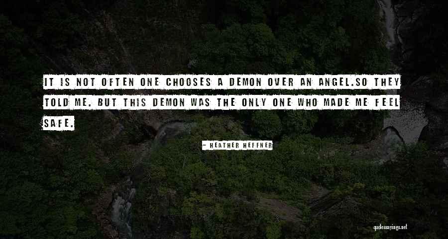 Heather Heffner Quotes 343680 Heather Heffner Quotes 343680