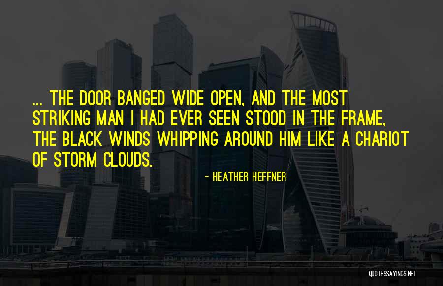 Heather Heffner Quotes 446563 Heather Heffner Quotes 446563