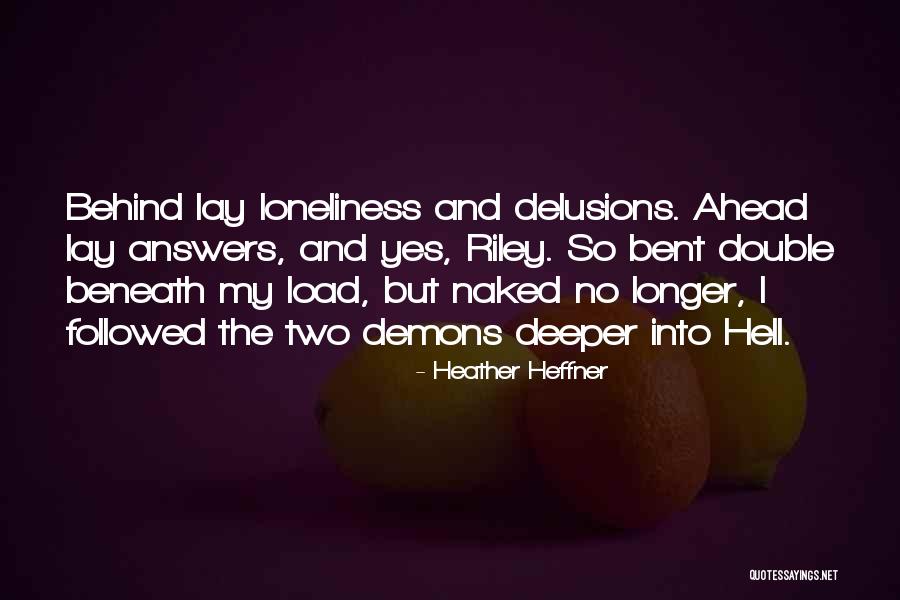 Heather Heffner Quotes 659044 Heather Heffner Quotes 659044