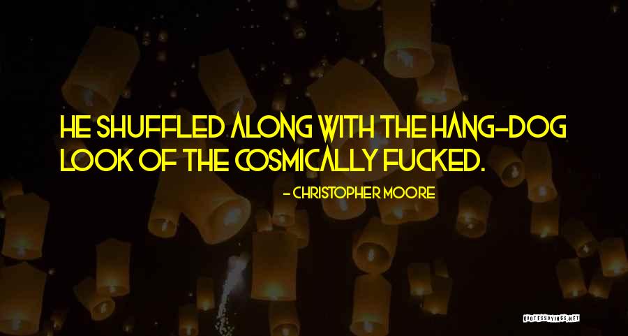 Heather Heying Quotes By Christopher Moore Heather Heying Quotes By Christopher Moore