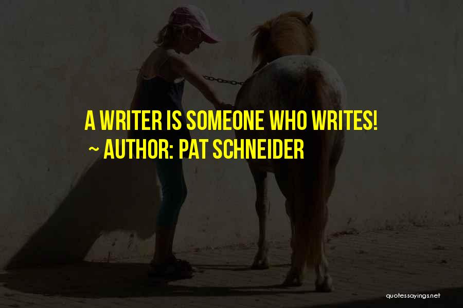 Heather Heying Quotes By Pat Schneider