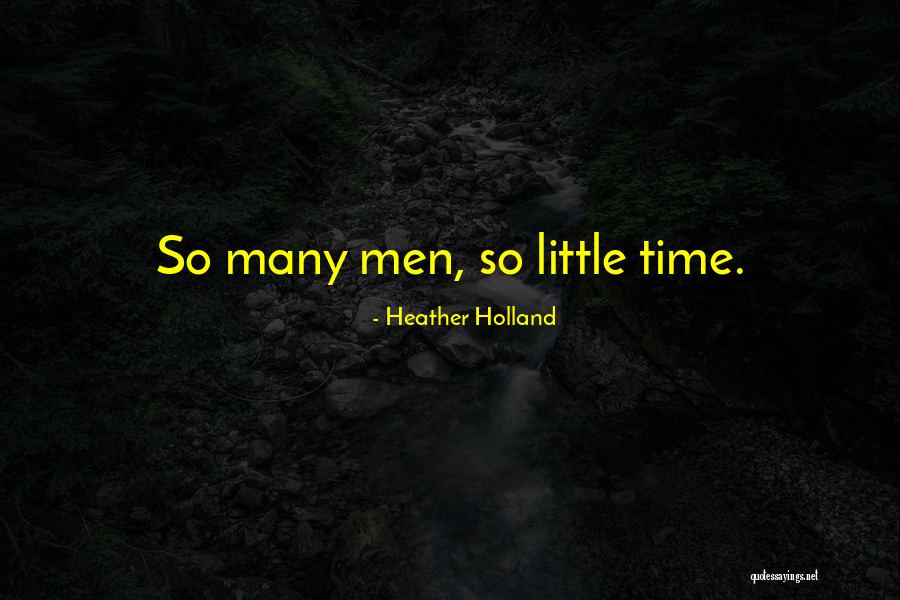 Heather Holland Quotes 1004239 Heather Holland Quotes 1004239