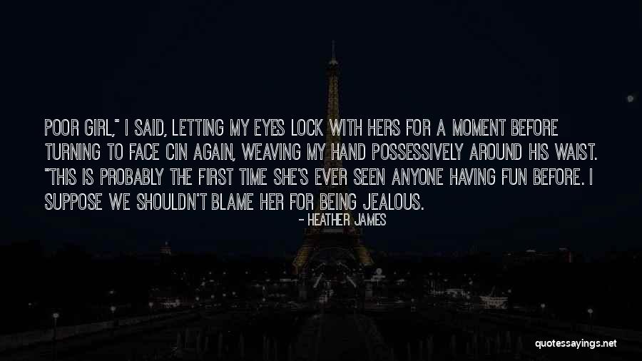Heather James Quotes 1114537 Heather James Quotes 1114537