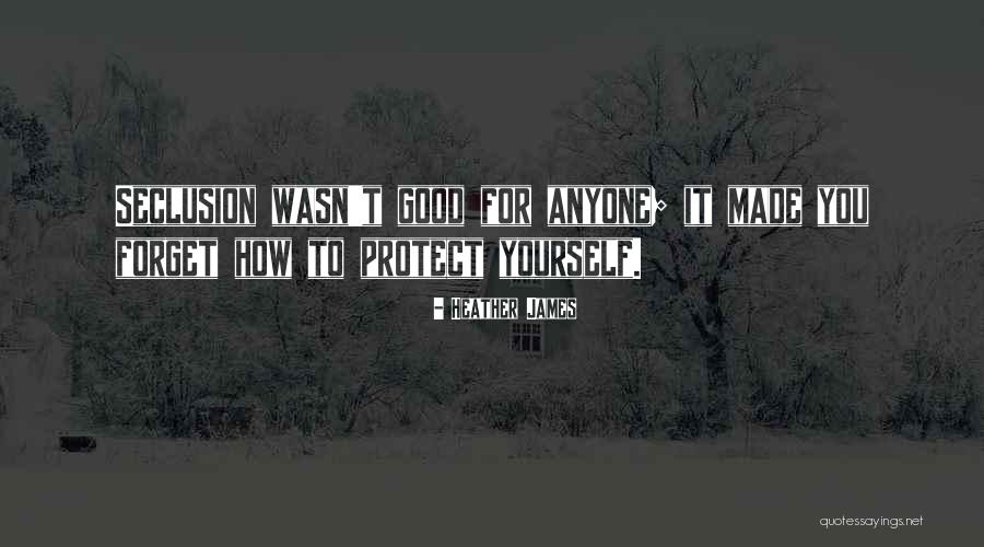Heather James Quotes 933849 Heather James Quotes 933849