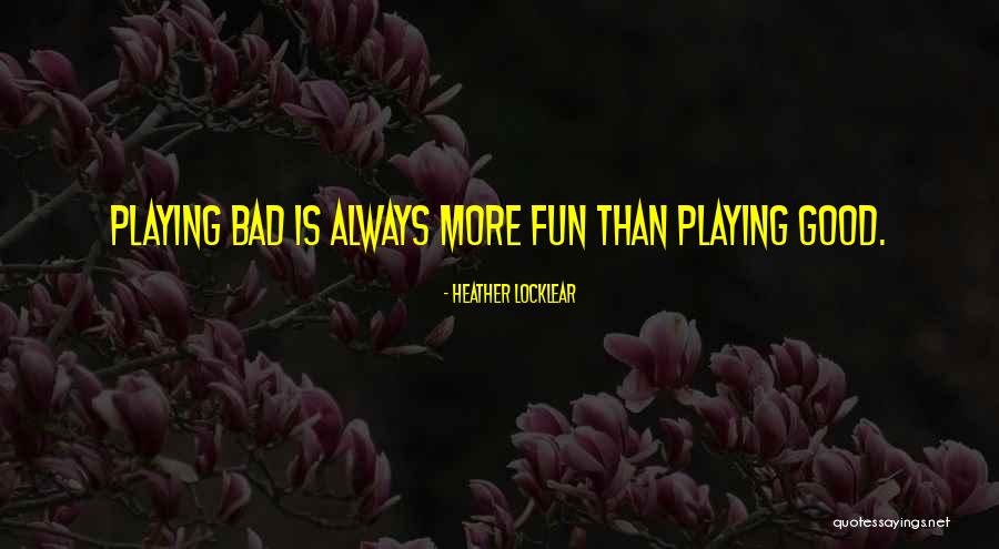 Heather Locklear Quotes 1500705 Heather Locklear Quotes 1500705