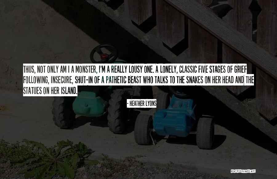 Heather Lyons Quotes 1315377 Heather Lyons Quotes 1315377