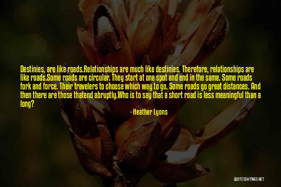 Heather Lyons Quotes 1577008 Heather Lyons Quotes 1577008